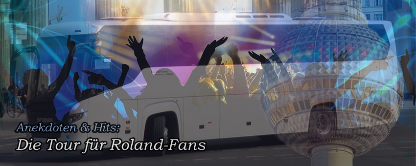 Fan-Event